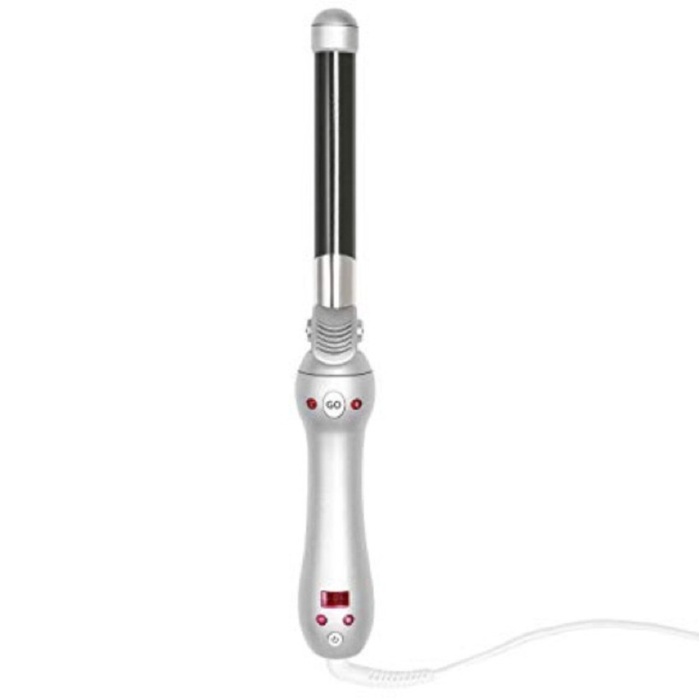Beachwaver 1” Curling Iron